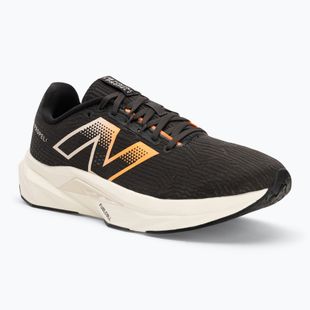 Laufschuhe Herren New Balance FuelCell Propel v5 black