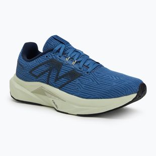 Laufschuhe Herren New Balance FuelCell Propel v5 sea stone
