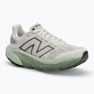 Laufschuhe Damen New Balance Fresh Foam X Balos v1 reflection