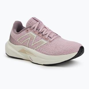Laufschuhe Damen New Balance FuelCell Propel v5 twilight haze