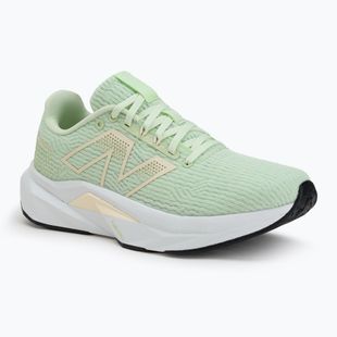 Laufschuhe Damen New Balance FuelCell Propel v5 melon water