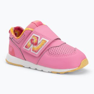 Schuhe New Balance