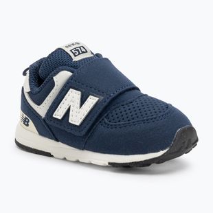 Schuhe New Balance