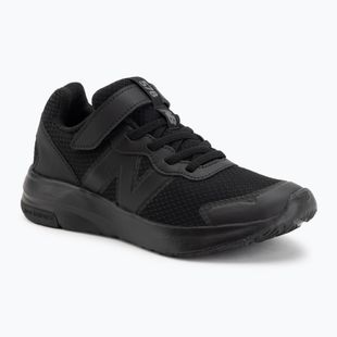 Kinderschuhe New Balance Schuhe 578's V1 black
