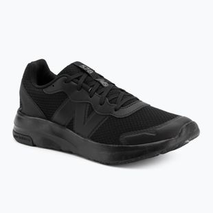 Schuhe  New Balance Fresh Foam 625's V1 black