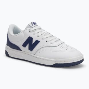 Schuhe New Balance