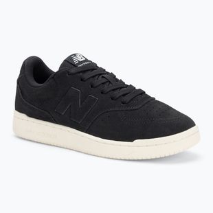 Schuhe New Balance