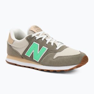 Herrenschuhe New Balance