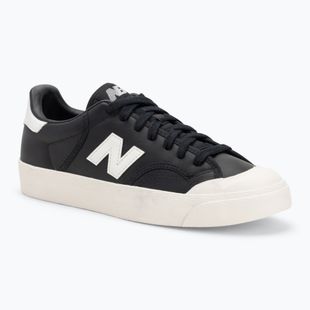 Schuhe New Balance