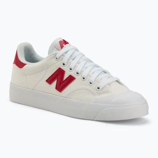 Schuhe New Balance