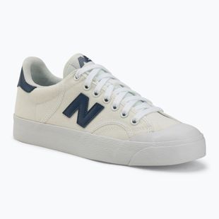 Schuhe New Balance