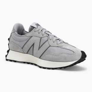 Schuhe New Balance 327's V1 raincloud