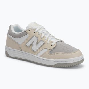 Herrenschuhe New Balance 480's V1 rain cloud