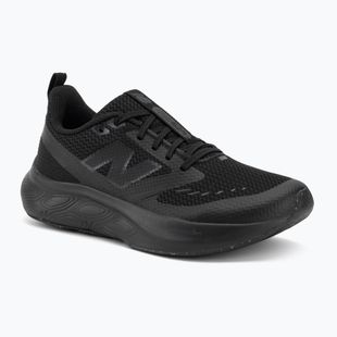 Kinderschuhe New Balance Fresh Foam 625's V1 black