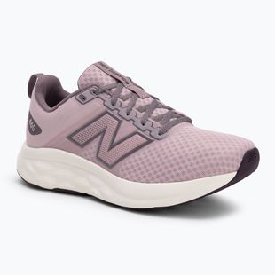 New Balance 460's V4 twilight haze Damen Laufschuhe