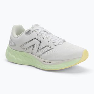 Laufschuhe Damen New Balance Fresh Foam 680 v8 white