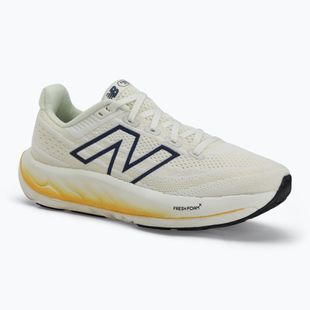 Laufschuhe Damen New Balance Fresh Foam X Vongo v6 angora