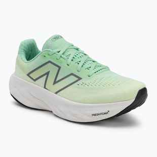 Laufschuhe Damen New Balance Fresh Foam X 1080 v14 sweetgrass