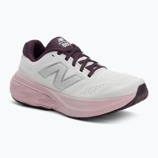 Laufschuhe Damen New Balance Fresh Foam 880 v15 reflection