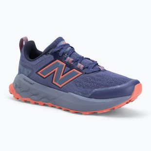 Laufschuhe Damen New Balance Fresh Foam X Garoe v2 dream state