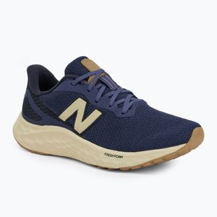 New Balance Fresh Foam Arishi V4 Traumzustand Damen Laufschuhe