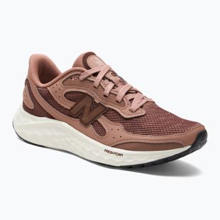 New Balance Fresh Foam Arishi V4 Landslide Damen Laufschuhe