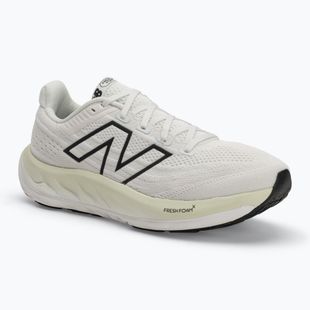 Laufschuhe Herren New Balance Fresh Foam X Vongo v6 reflection