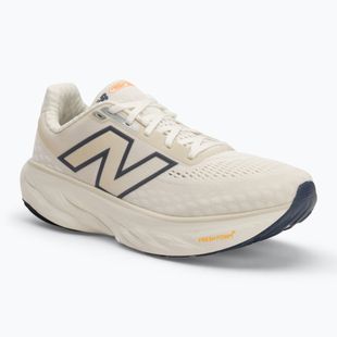 Laufschuhe Herren New Balance Fresh Foam X 1080 v14 sea salt