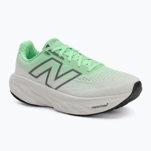 Laufschuhe Herren New Balance Fresh Foam X 1080 v14 electric jade