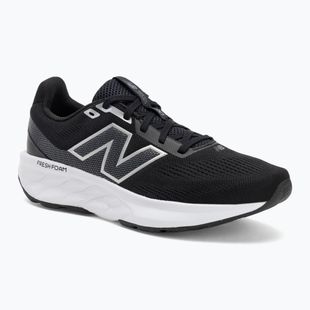 New Balance Fresh Foam 520's V9 schwarz M520LK9 Herren Laufschuhe