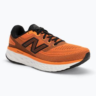 Laufschuhe Herren New Balance Fresh Foam X Evoz v4 sizzle