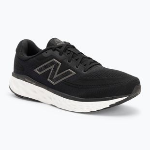 Laufschuhe Herren New Balance Fresh Foam X Evoz v4 black