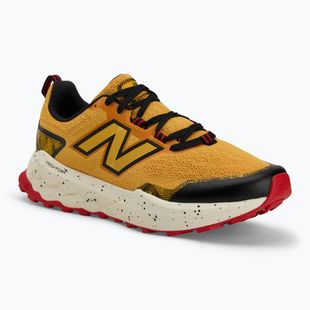 Laufschuhe Herren New Balance Fresh Foam X Garoe v2 marmalade
