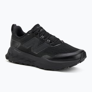 Laufschuhe Herren New Balance Fresh Foam X Garoe v2 black