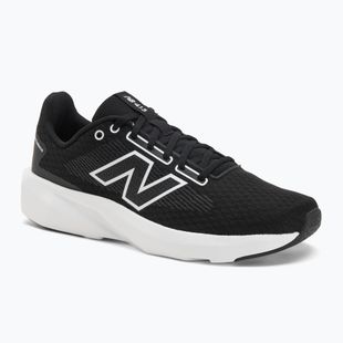 Herren-Laufschuhe New Balance Fresh Foam 413's V3 schwarz