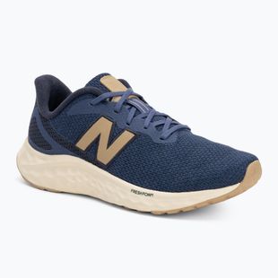 New Balance Fresh Foam Arishi V4 Traumzustand Herren Laufschuhe