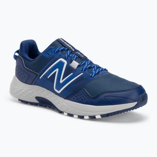 New Balance 410's V8 Inkwell Herren Laufschuhe