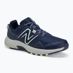 Herren Laufschuhe New Balance 410's V8 new balance navy