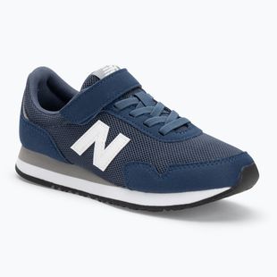 Kinderschuhe New Balance