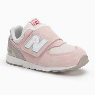 Schuhe New Balance