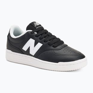 Kinderschuhe New Balance