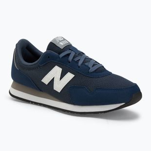 Kinderschuhe New Balance
