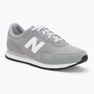 Kinderschuhe New Balance