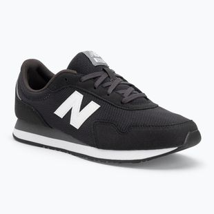 Kinderschuhe New Balance