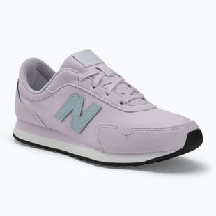 Kinderschuhe New Balance