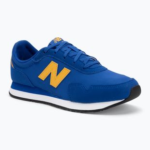 Kinderschuhe New Balance