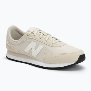 Kinderschuhe New Balance