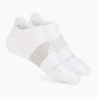 New Balance Pro Run Tab Strümpfe Garter Snake