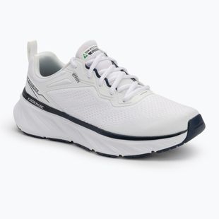 Herrenschuhe SKECHERS Edgeride Exxo white