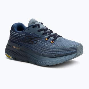 Herrenschuhe SKECHERS Max Cushioning Premier 2.0 Vivid 2.0 navy